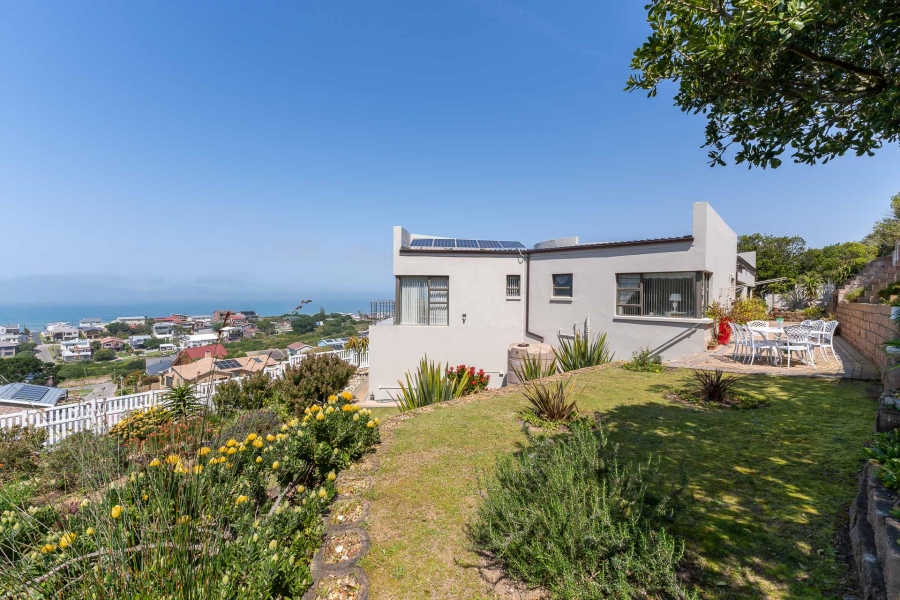 3 Bedroom Property for Sale in Tergniet Western Cape